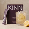 Kinn: Evening Ritual