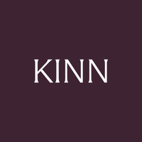 Kinn